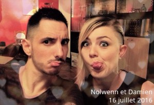 Nolwenn_et_Damien_16-07-2016