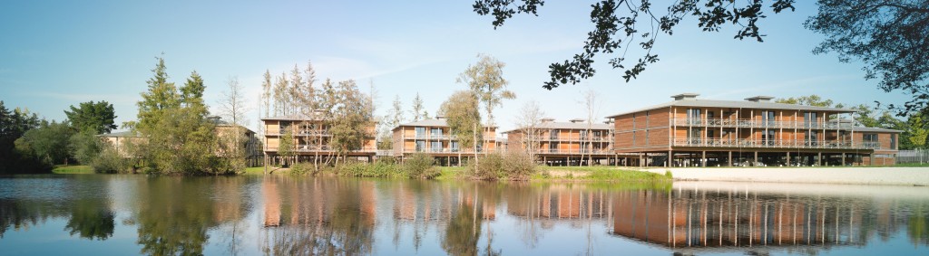 SAVOIR-FAIRE-NL-N-¦-20-Domaine-Ciss+®-Blossac-10_59