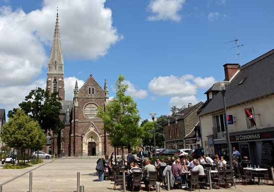 eglise050711